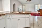23174 Ranger Avenue - Photo 9