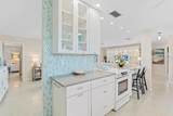 1829 Cornwallis Parkway - Photo 11