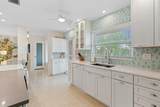 1829 Cornwallis Parkway - Photo 12