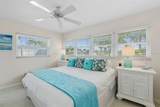 1829 Cornwallis Parkway - Photo 27