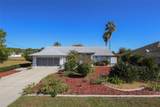 22 Mariner Lane - Photo 1
