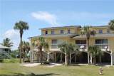 9400 Little Gasparilla Island - Photo 1