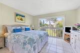9400 Little Gasparilla Island - Photo 10