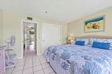 9400 Little Gasparilla Island - Photo 11