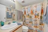 9400 Little Gasparilla Island - Photo 12
