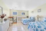 9400 Little Gasparilla Island - Photo 13