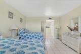 9400 Little Gasparilla Island - Photo 14