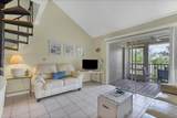 9400 Little Gasparilla Island - Photo 3