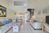 9400 Little Gasparilla Island - Photo 4