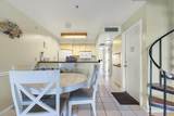 9400 Little Gasparilla Island - Photo 5