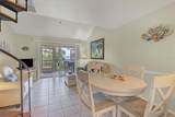 9400 Little Gasparilla Island - Photo 6