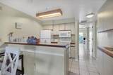 9400 Little Gasparilla Island - Photo 7