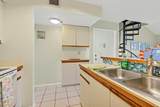 9400 Little Gasparilla Island - Photo 8