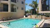 1760 Gulf Boulevard - Photo 24