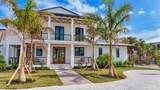 10009 Gasparilla Pass Boulevard - Photo 1