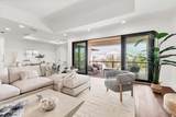 10009 Gasparilla Pass Boulevard - Photo 10
