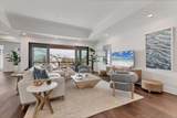 10009 Gasparilla Pass Boulevard - Photo 11