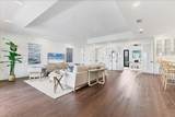 10009 Gasparilla Pass Boulevard - Photo 13