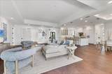 10009 Gasparilla Pass Boulevard - Photo 14