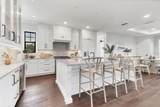 10009 Gasparilla Pass Boulevard - Photo 17