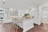 10009 Gasparilla Pass Boulevard - Photo 18