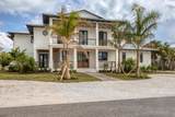 10009 Gasparilla Pass Boulevard - Photo 2