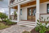 10009 Gasparilla Pass Boulevard - Photo 3