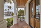 10009 Gasparilla Pass Boulevard - Photo 4