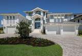 858 Grande Pass Way - Photo 1