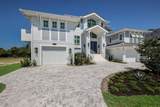 858 Grande Pass Way - Photo 2