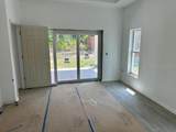 5462 Gagnon Terrace - Photo 10