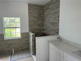 5462 Gagnon Terrace - Photo 11