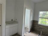 5462 Gagnon Terrace - Photo 12