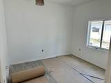 5462 Gagnon Terrace - Photo 13