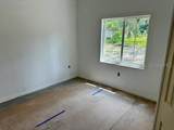 5462 Gagnon Terrace - Photo 14