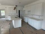 5462 Gagnon Terrace - Photo 5