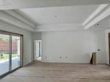 5462 Gagnon Terrace - Photo 6