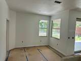 5462 Gagnon Terrace - Photo 7