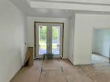5462 Gagnon Terrace - Photo 8