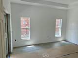 5462 Gagnon Terrace - Photo 9
