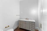 894 Hill Tide Lane - Photo 84