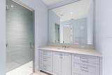 894 Hill Tide Lane - Photo 91
