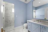 894 Hill Tide Lane - Photo 92