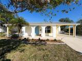 13468 Romford Avenue - Photo 1