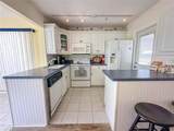 13468 Romford Avenue - Photo 13