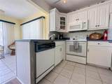 13468 Romford Avenue - Photo 14
