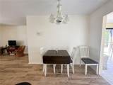 13468 Romford Avenue - Photo 15