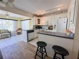 13468 Romford Avenue - Photo 16
