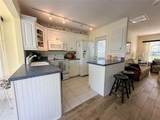 13468 Romford Avenue - Photo 17