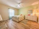 13468 Romford Avenue - Photo 20